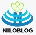   تیم شیراز خرید مگ